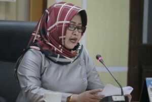 Anggota-DPRD-Seruyan-Hj-Masfuatun-1-750x445