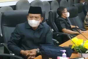 Anggota-DPRD-Seruyan-Nardi-750x445