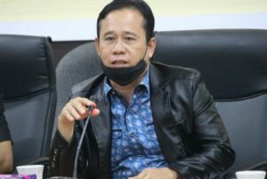 Foto-Anggota-DPRD-Seruyan-Bejo-Rianto-2-750x445