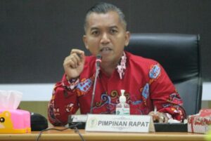 Ketua-DPRD-Seruyan-Zuli-Eko-Prasetyo-1-750x445
