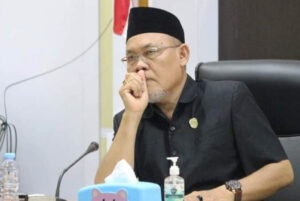 113753-argiansyah